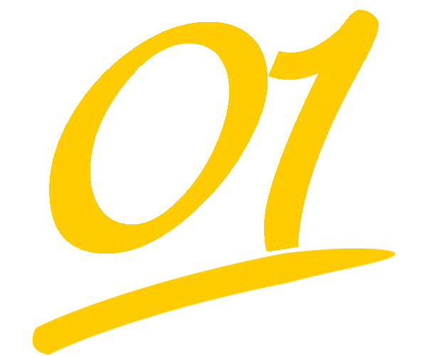 特長1