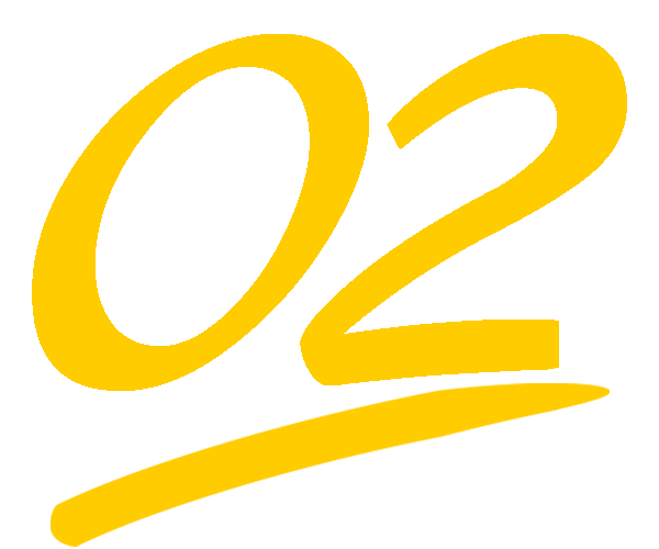 特長2