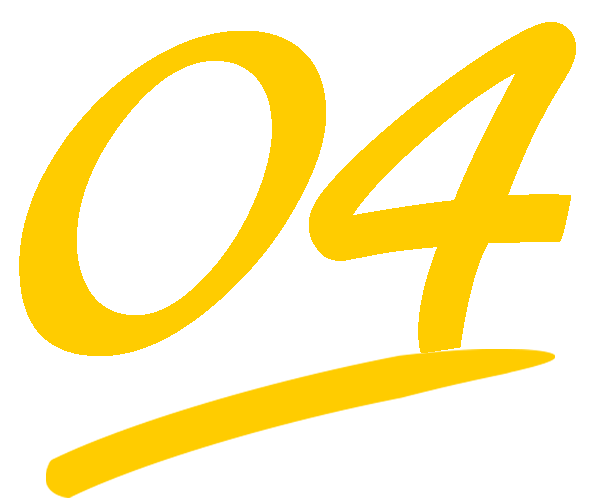 特長4