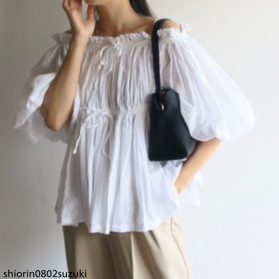 まるでエアブラ