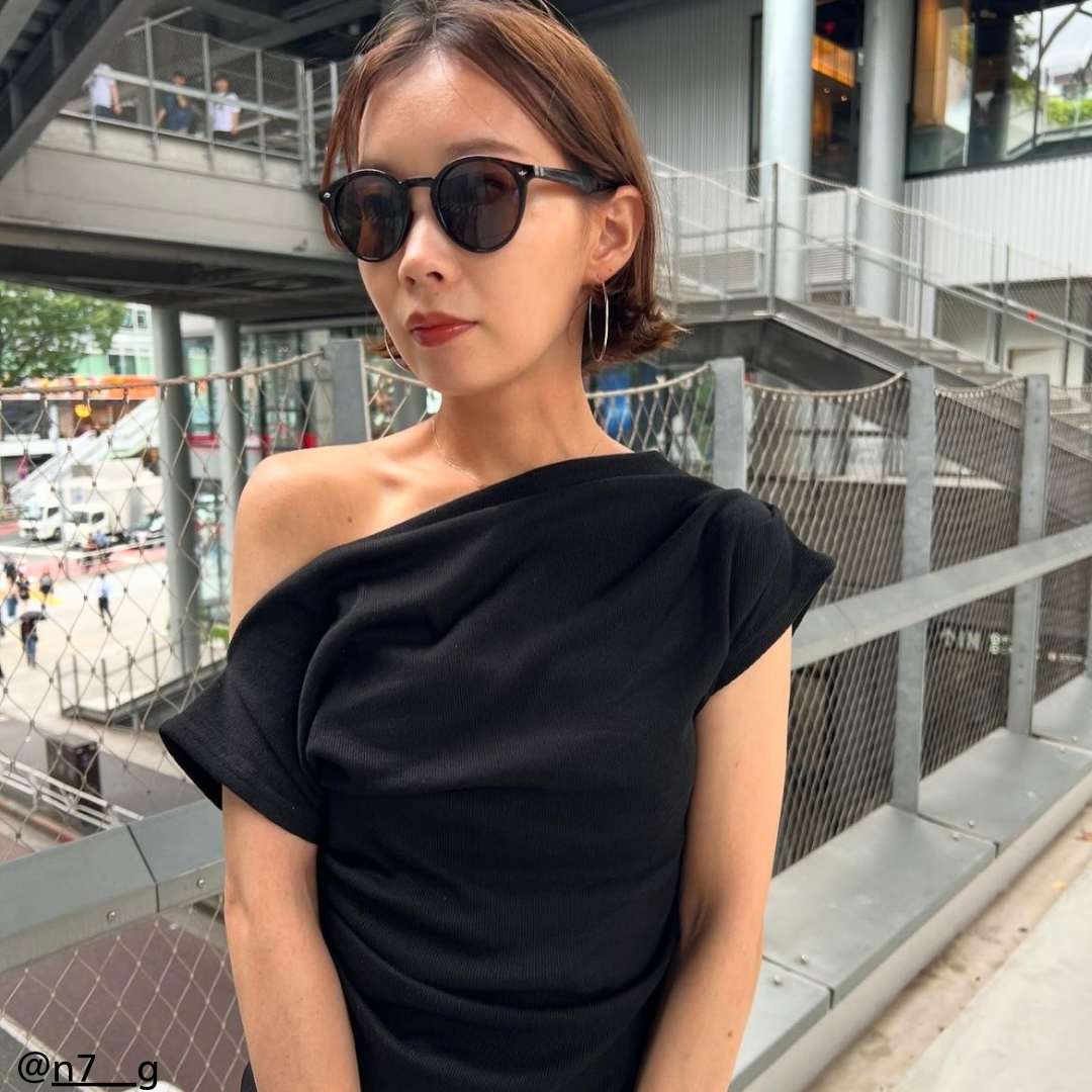 まるでエアブラ