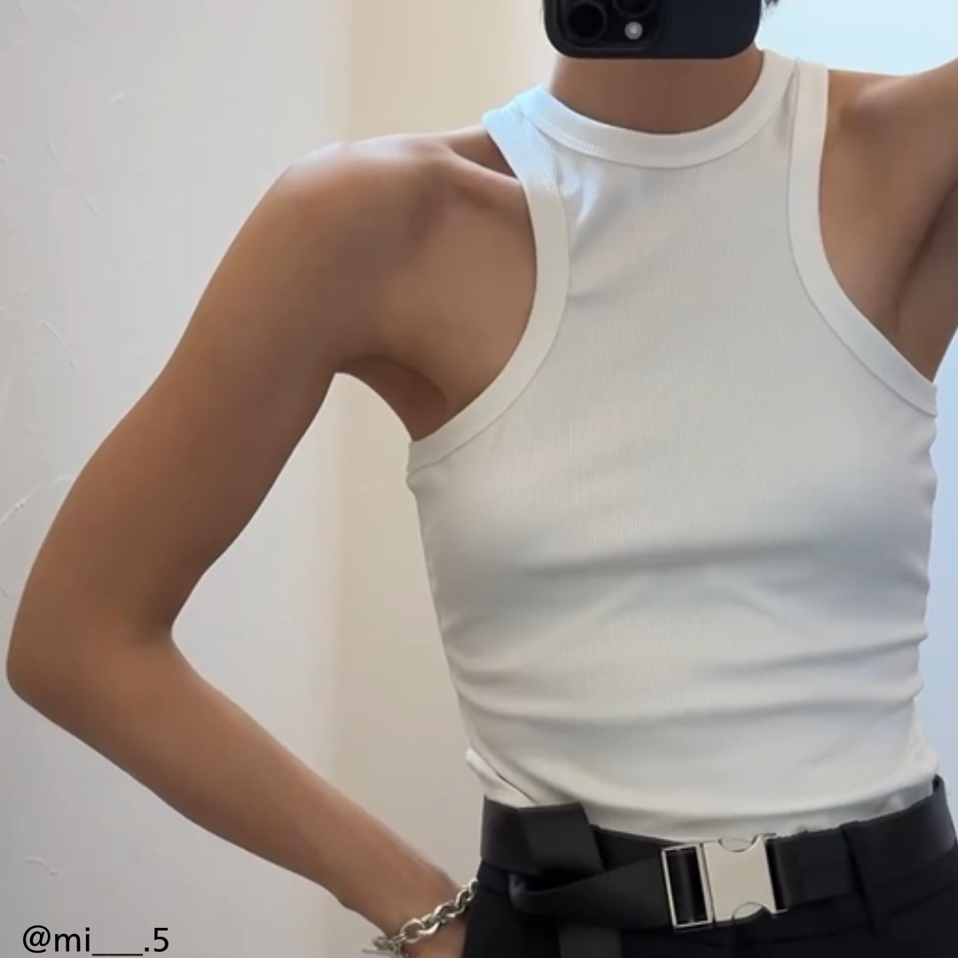 まるでエアブラ