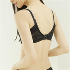 ラクなのにキマるブラ