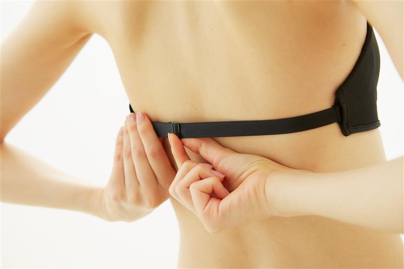 まるでエアブラ