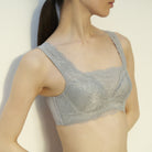 ピタッとブレないブラ