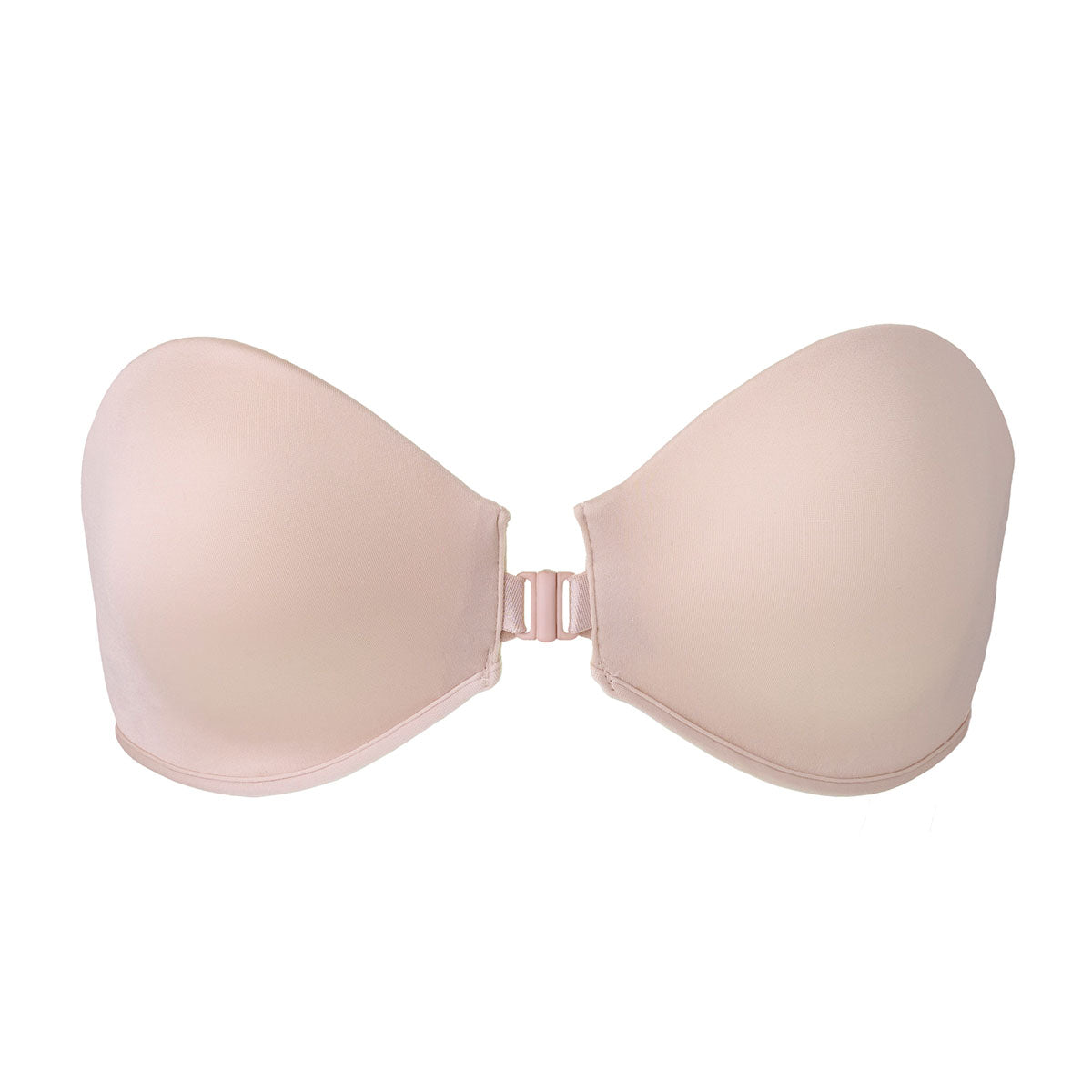 まるでエアブラ(ベージュ)