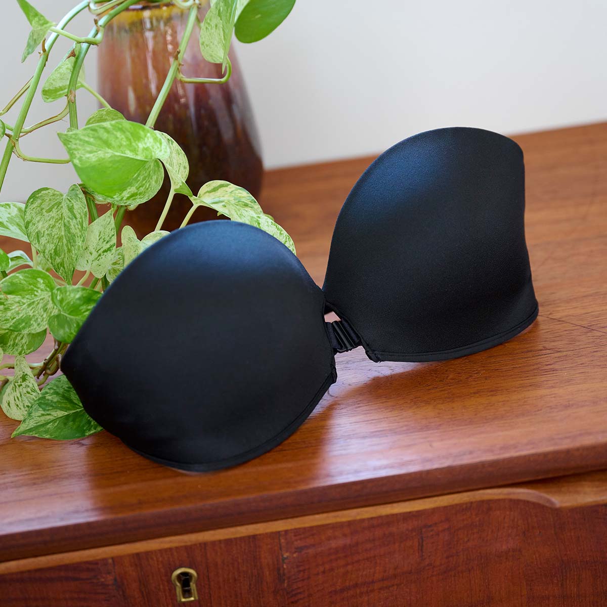 まるでエアブラ(ブラック)