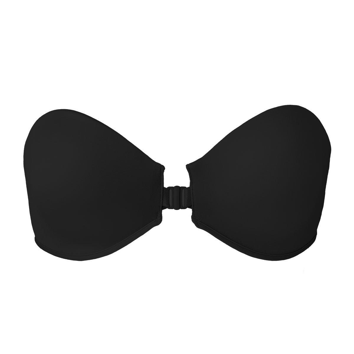 まるでエアブラ(ブラック)