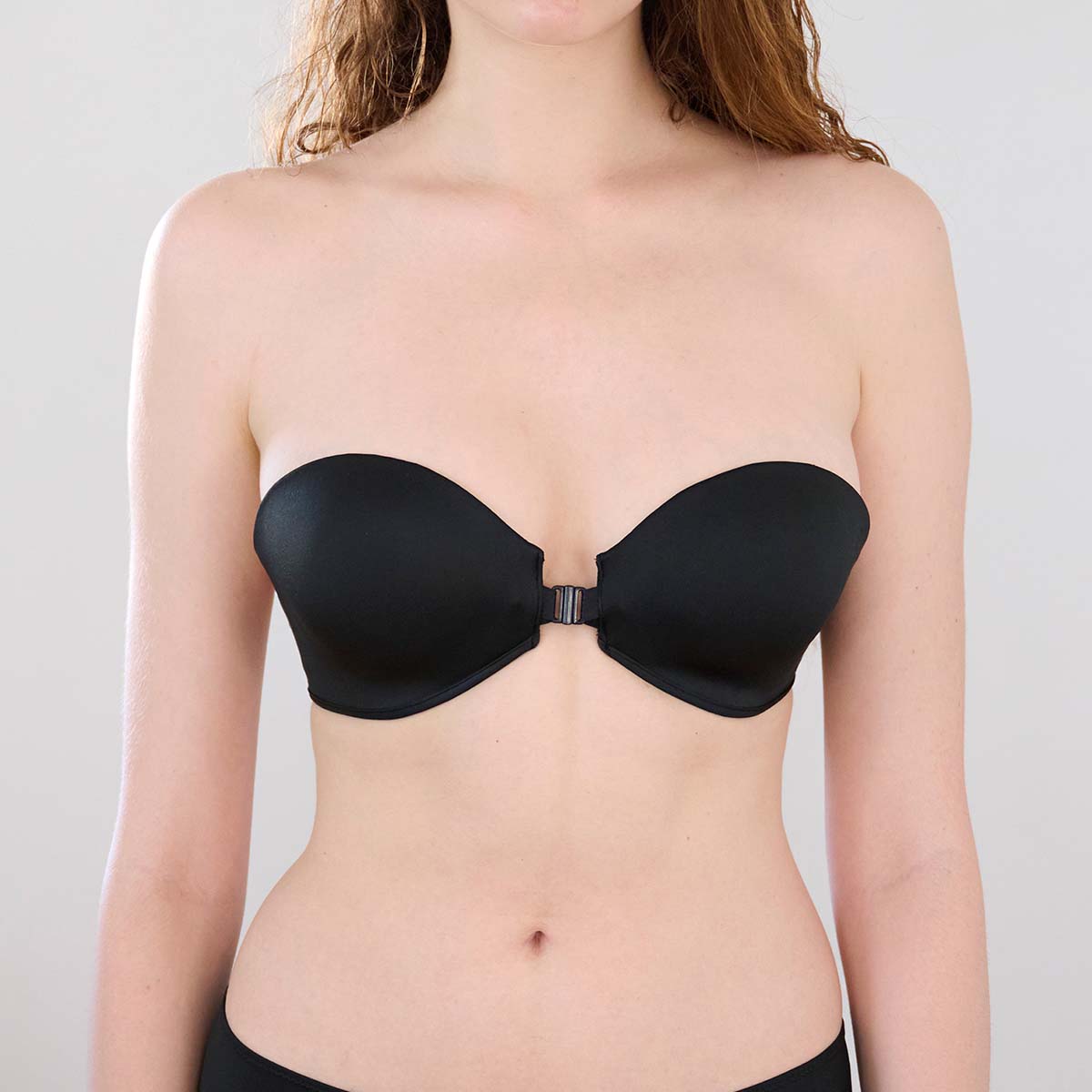 まるでエアブラ