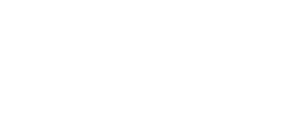 チェック項目