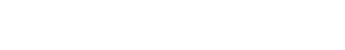 フロー