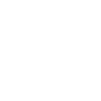 ノンワイヤー