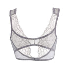 ピタッとブレないブラ