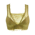 ピタッとブレないブラ