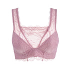 ピタッとブレないブラ