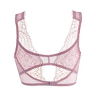 ピタッとブレないブラ