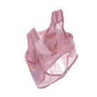 ピタッとブレないブラ