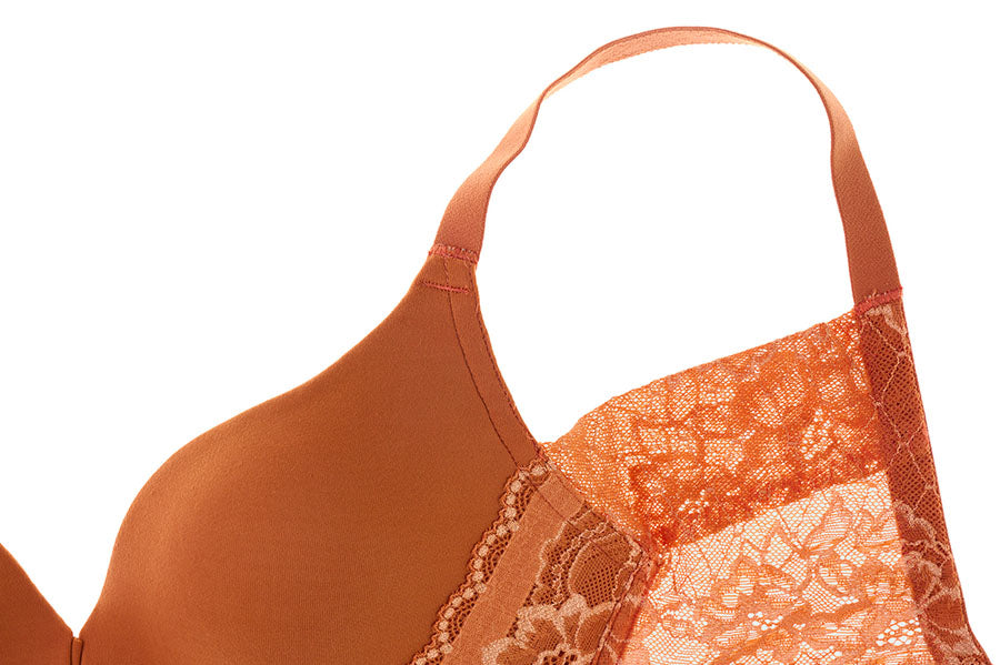 ラクなのにキマるブラストラップ