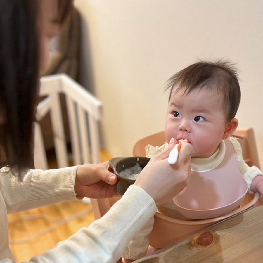 卒乳ブラとして