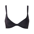 ラクなのにキマるブラ-ブラック