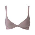 ラクなのにキマるブラ