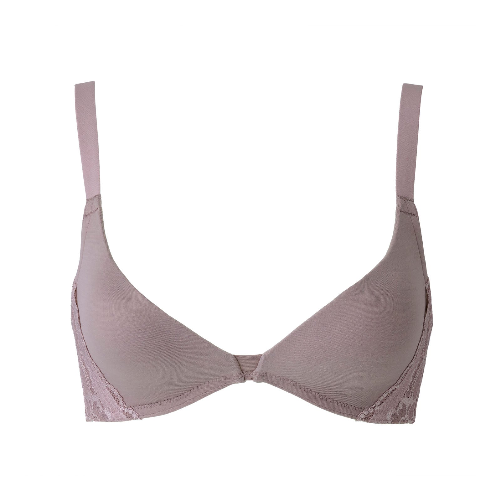 ラクなのにキマるブラ