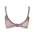 ラクなのにキマるブラ