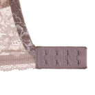 ラクなのにキマるブラ