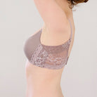 ラクなのにキマるブラ-サイド