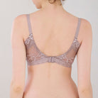 ラクなのにキマるブラ(グレー)