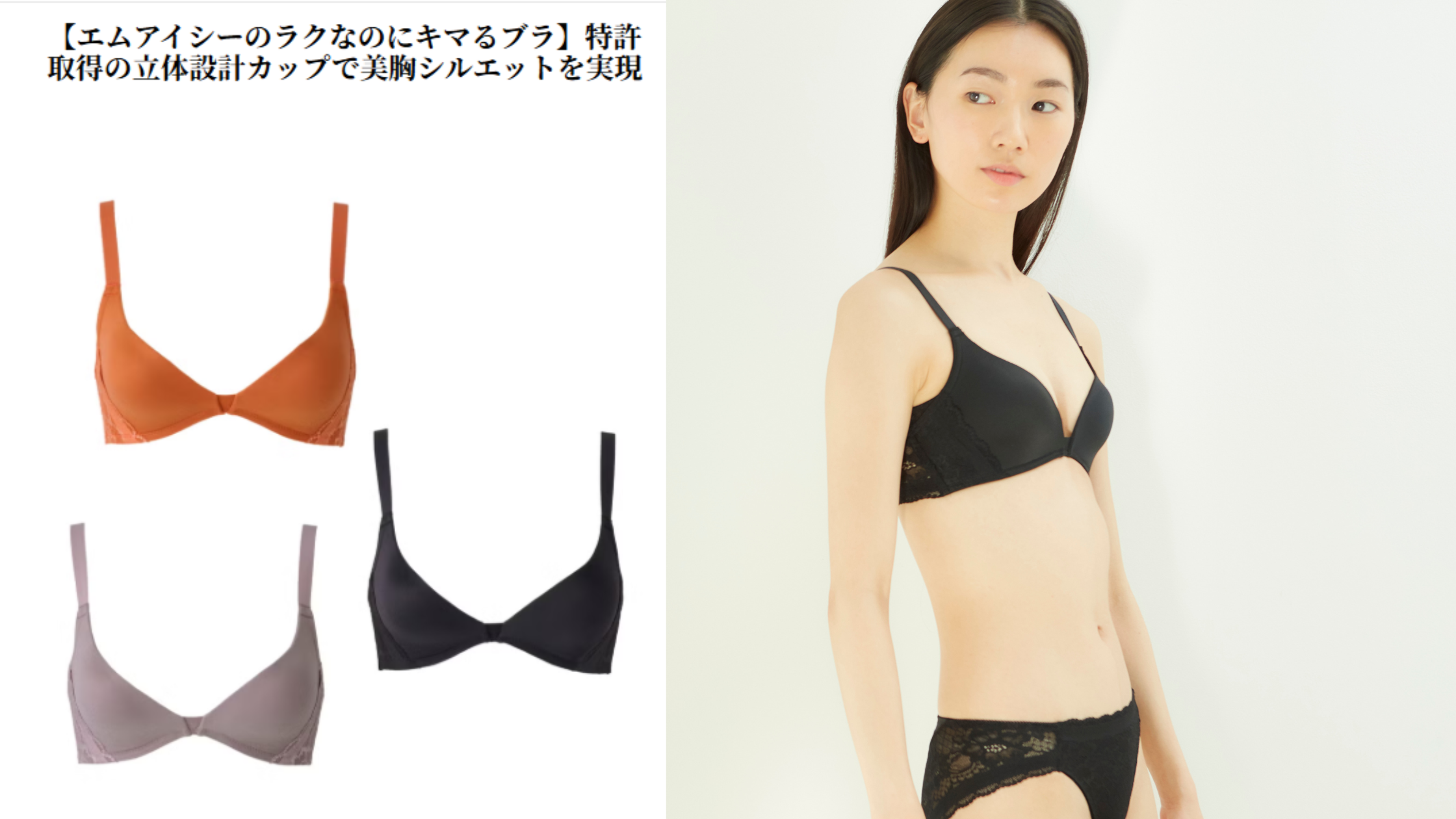 【メディア掲載情報】WEBマガジン Richesse