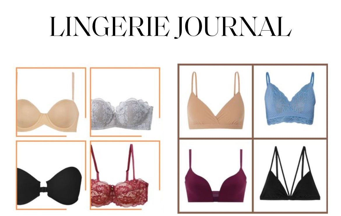 【メディア掲載情報】ELLE［エル デジタル］