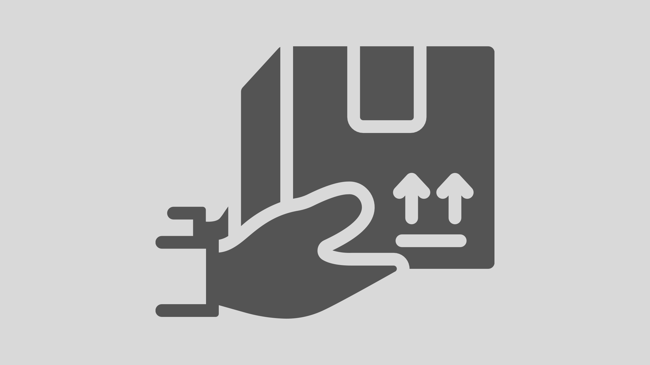 年末年始の営業・配送のご案内