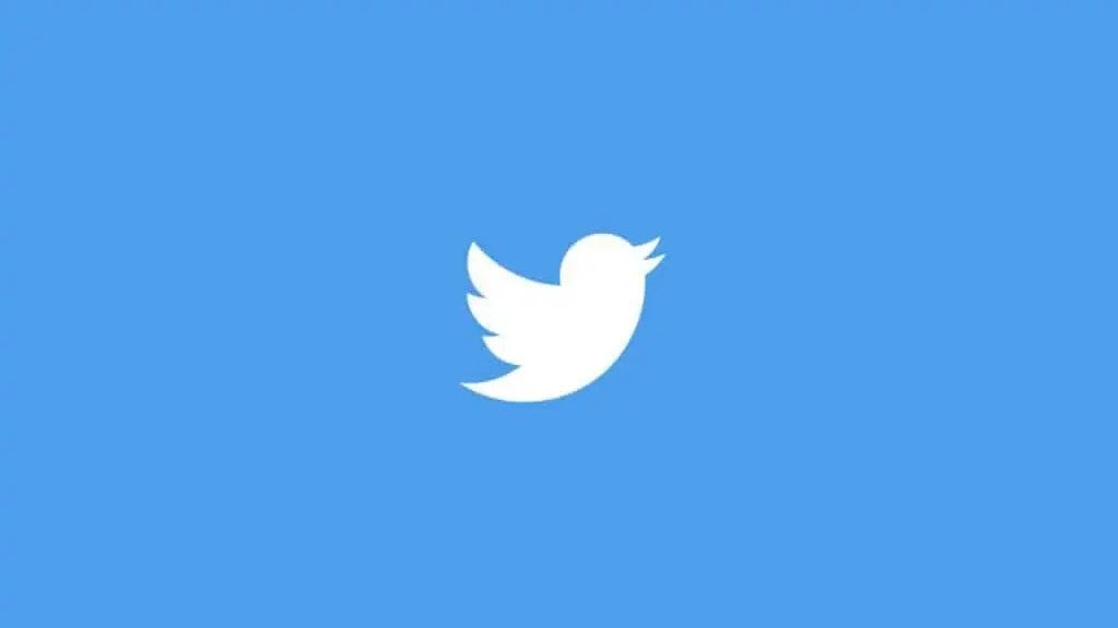 【お知らせ】ツイッターを開設しました