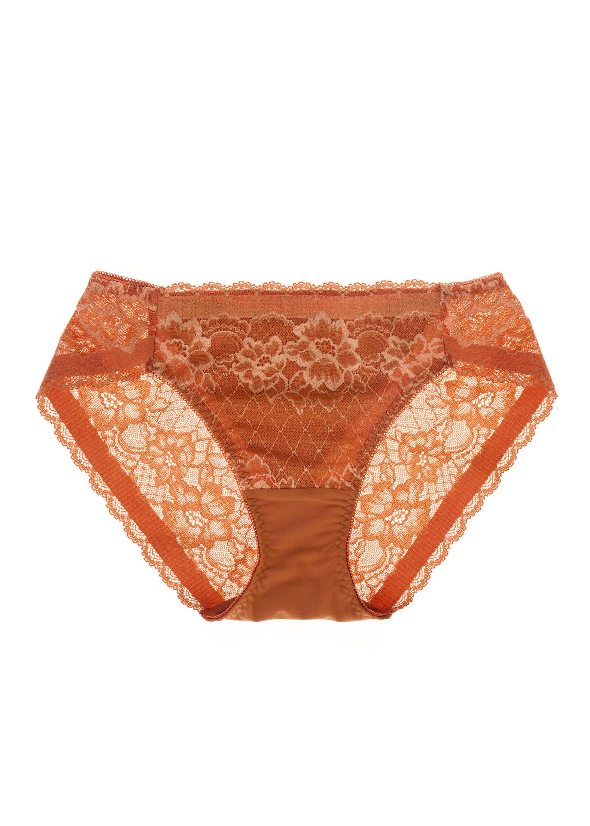 ラクなのにキマるブラペアショーツ – MICオンラインストア