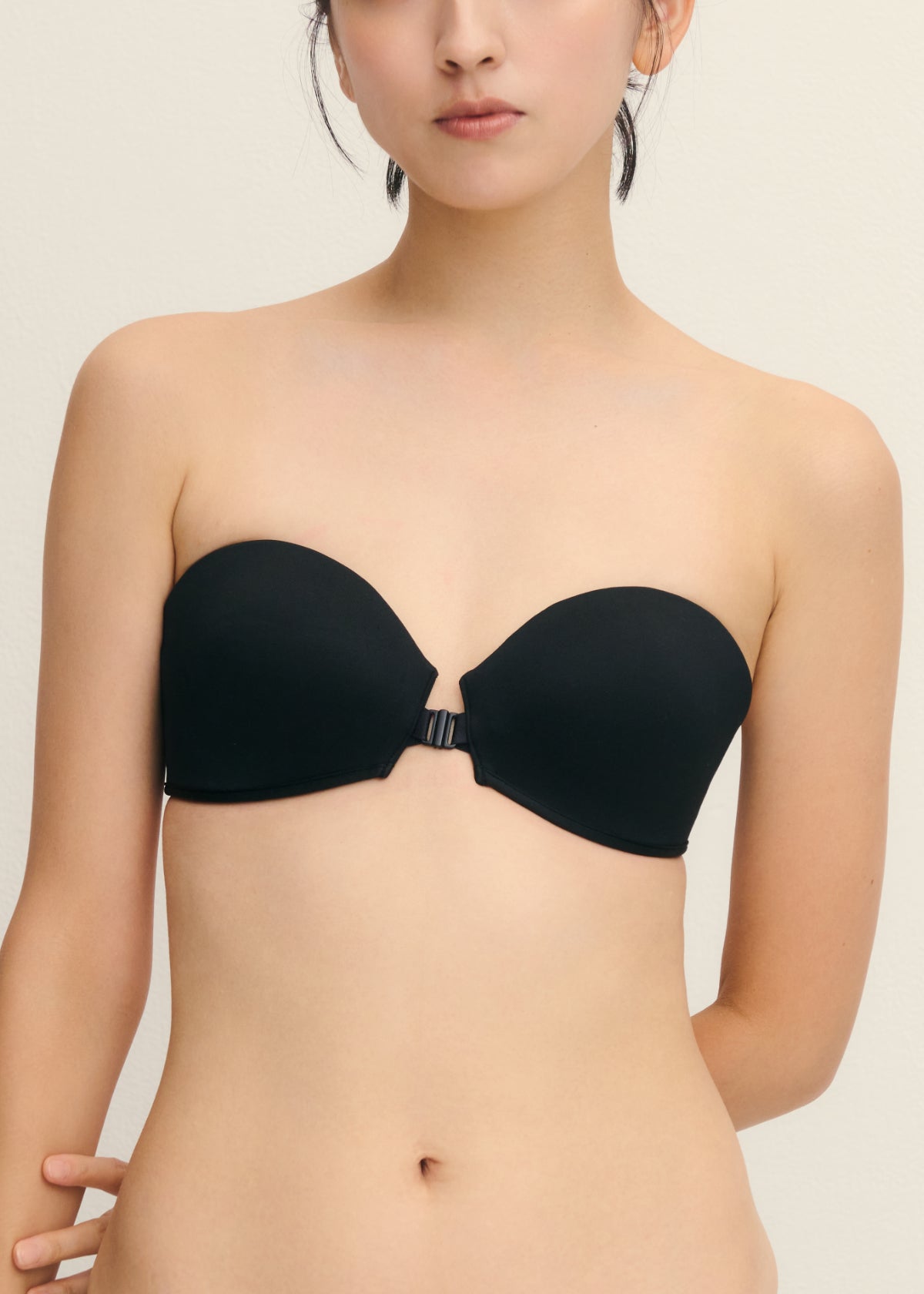 まるでエアブラ