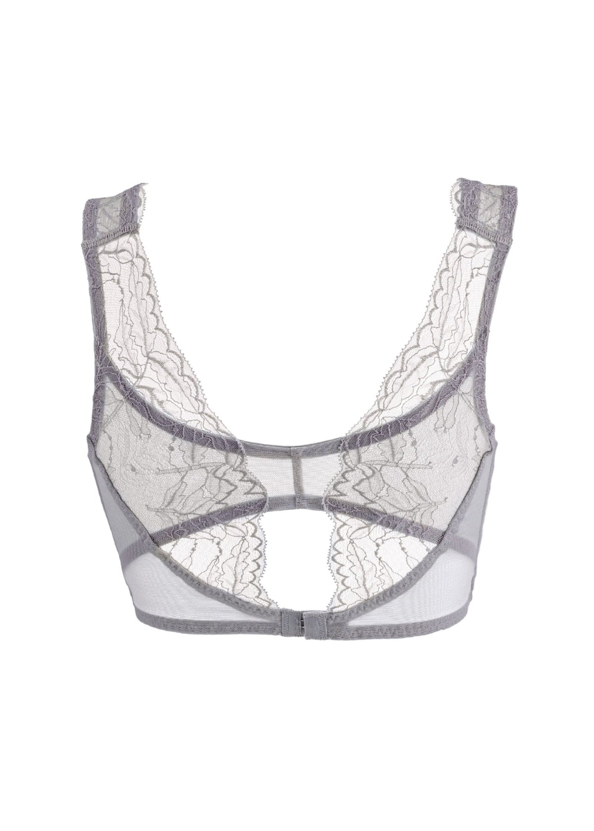 MICオンラインストア｜女性下着通販（ブラジャー・ショーツ